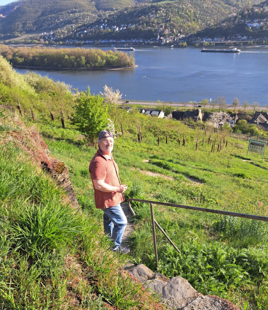 Vereinbarungen einhalten