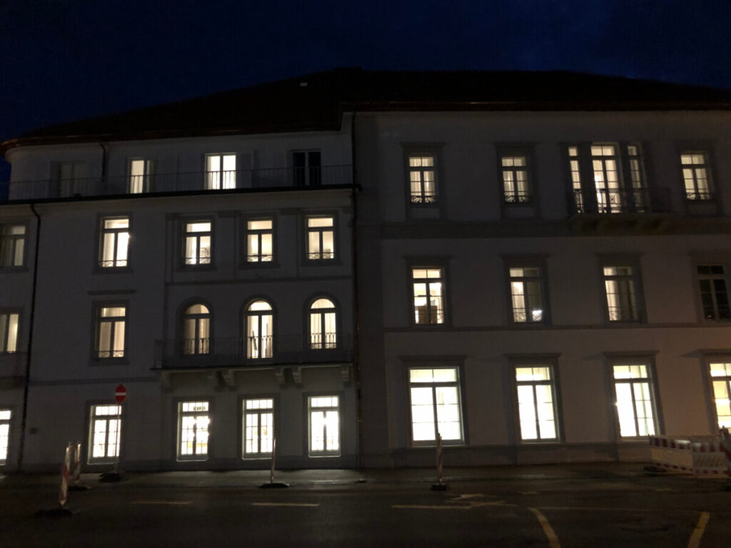 Baden-Baden