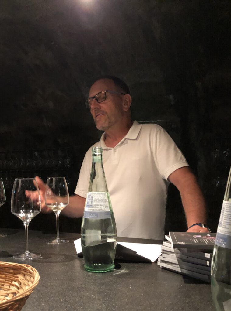 Weingut Speicher-Schuth
