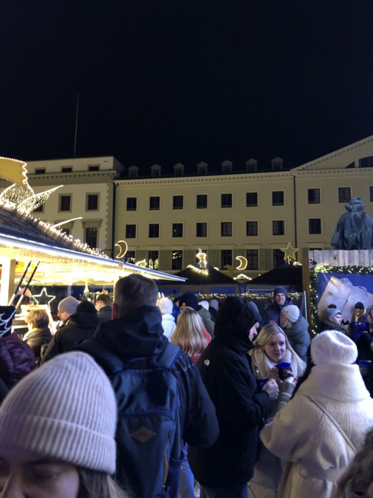 Winzer-Glühwein
Wein des Monats