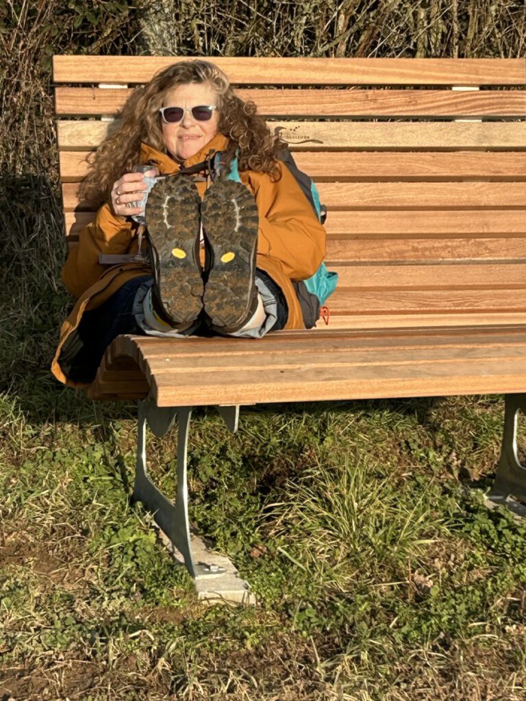 Riesling Schleife Himmel und Höllenberg