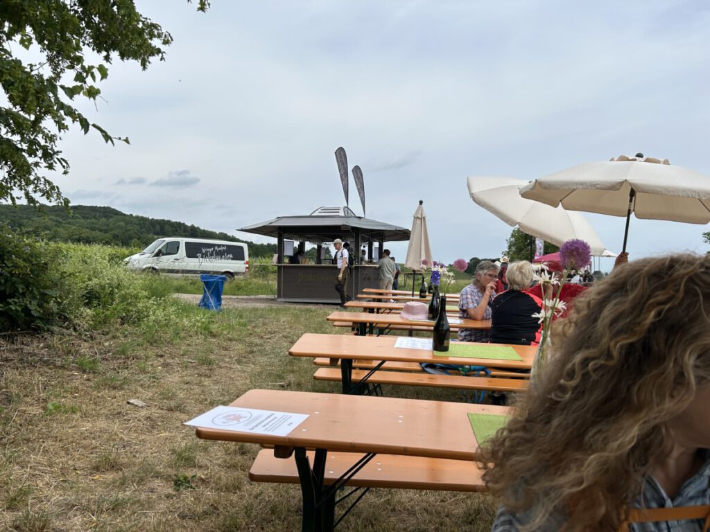 Wein des Monats Mai 2026