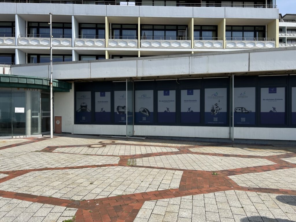 Urlaub auf Sylt in 2026