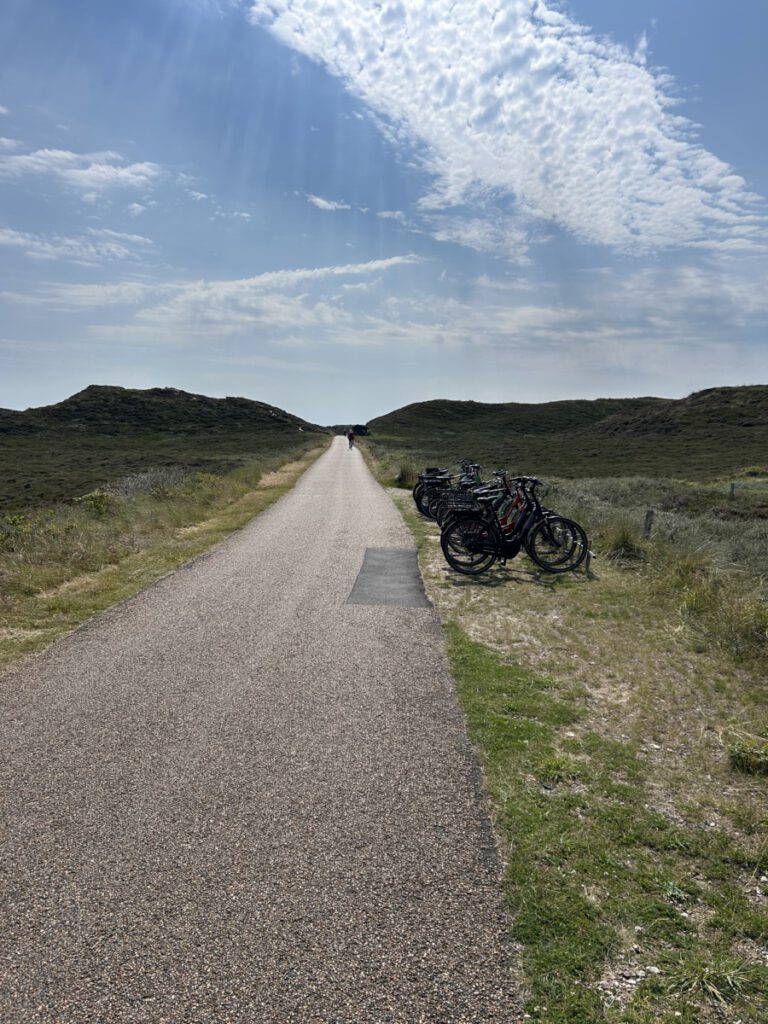 Urlaub auf Sylt in 2026