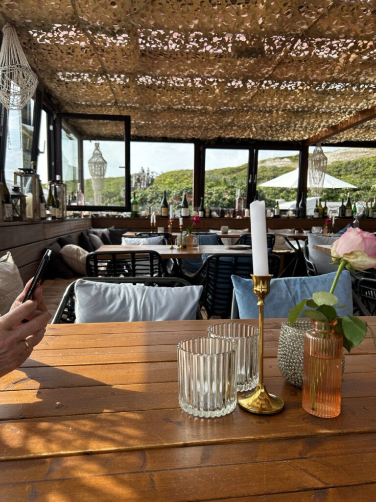 Urlaub auf Sylt in 2026